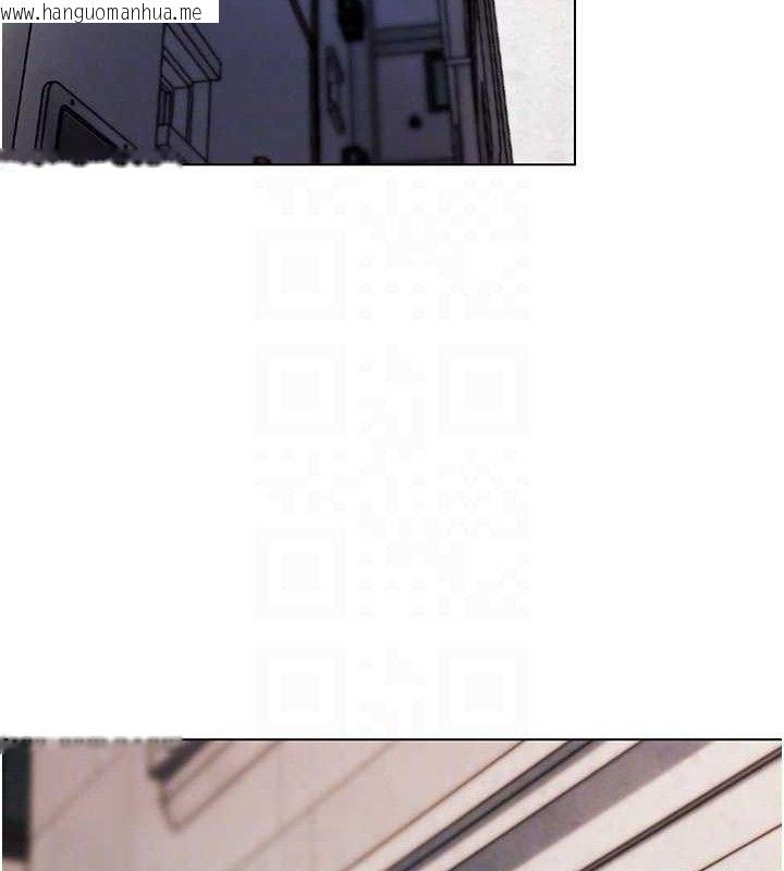 韩国漫画G斗吧!真人肉搏王韩漫_G斗吧!真人肉搏王-第4话-暗巷里活春宫在线免费阅读-韩国漫画-第66张图片