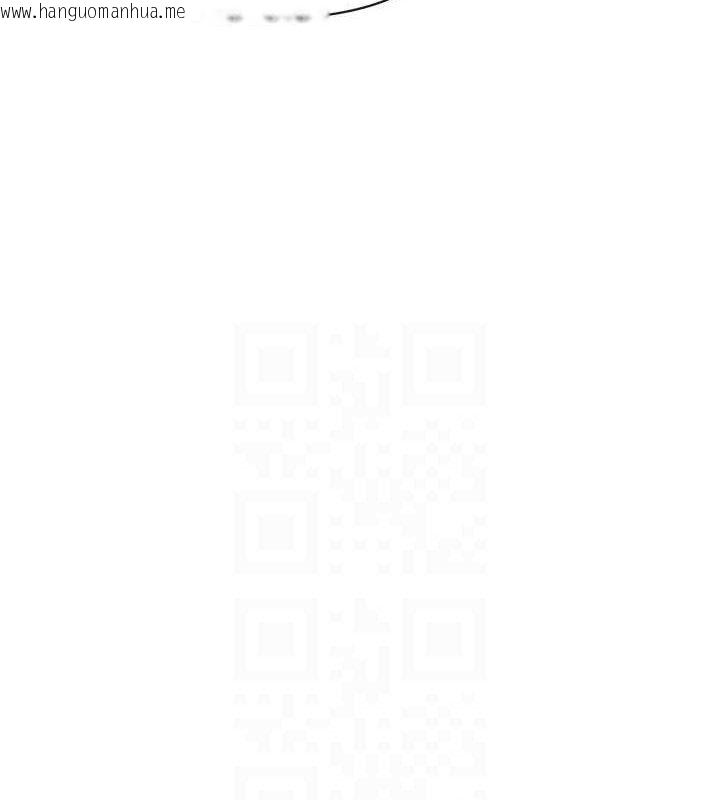 韩国漫画G斗吧!真人肉搏王韩漫_G斗吧!真人肉搏王-第7话-夺走正妹工读生的第一次在线免费阅读-韩国漫画-第41张图片