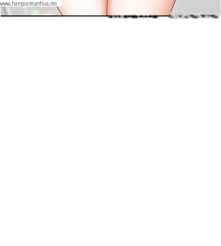 韩国漫画我家的女房客韩漫_我家的女房客-第21话-空教室里回荡的呻吟声在线免费阅读-韩国漫画-第7张图片