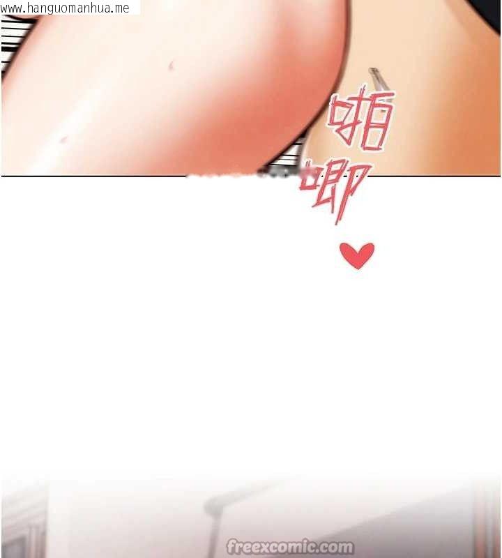 韩国漫画G斗吧!真人肉搏王韩漫_G斗吧!真人肉搏王-第4话-暗巷里活春宫在线免费阅读-韩国漫画-第42张图片