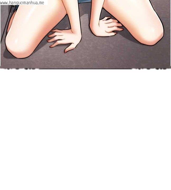 韩国漫画G斗吧!真人肉搏王韩漫_G斗吧!真人肉搏王-第4话-暗巷里活春宫在线免费阅读-韩国漫画-第64张图片