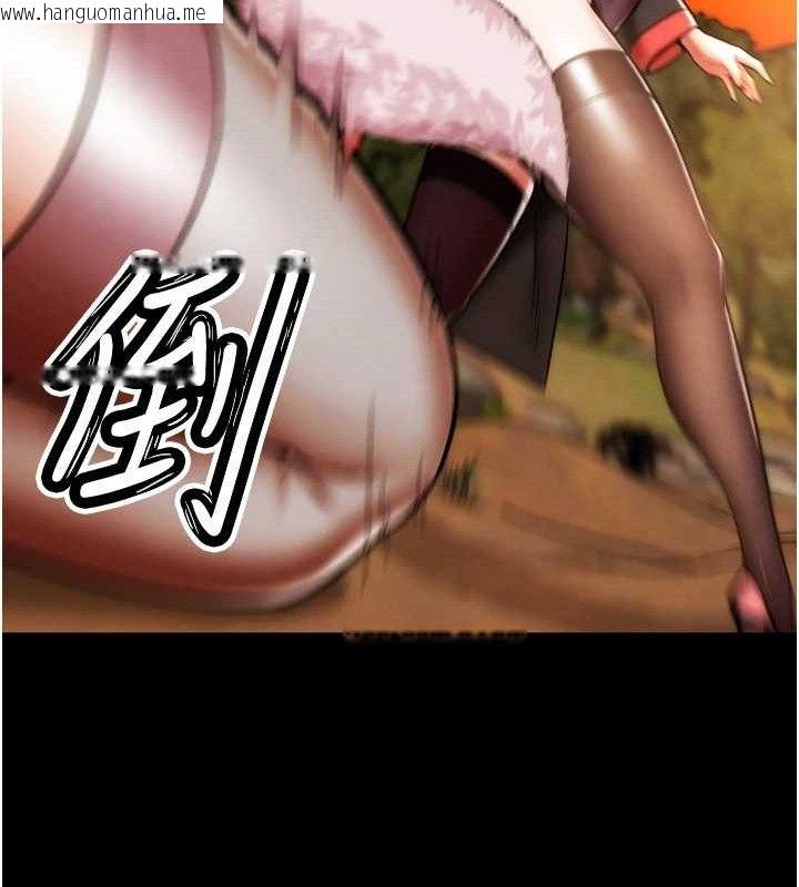 韩国漫画G斗吧!真人肉搏王韩漫_G斗吧!真人肉搏王-第2话-女Coser私闯民宅?!在线免费阅读-韩国漫画-第24张图片