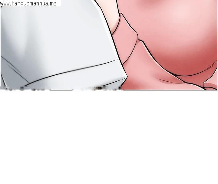 韩国漫画G斗吧!真人肉搏王韩漫_G斗吧!真人肉搏王-第1话-意淫对象的「特别奖励」在线免费阅读-韩国漫画-第137张图片