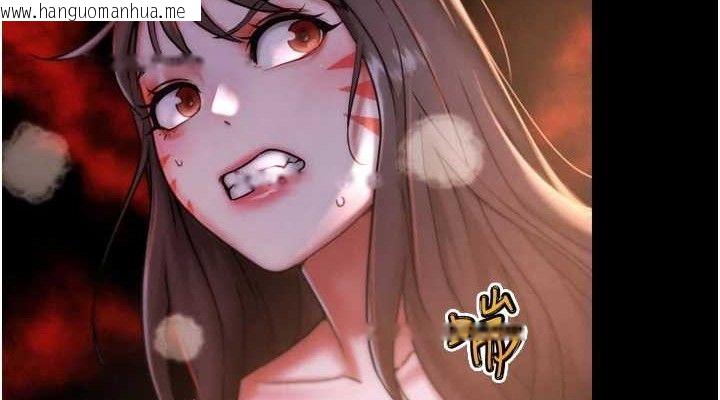 韩国漫画G斗吧!真人肉搏王韩漫_G斗吧!真人肉搏王-第2话-女Coser私闯民宅?!在线免费阅读-韩国漫画-第38张图片