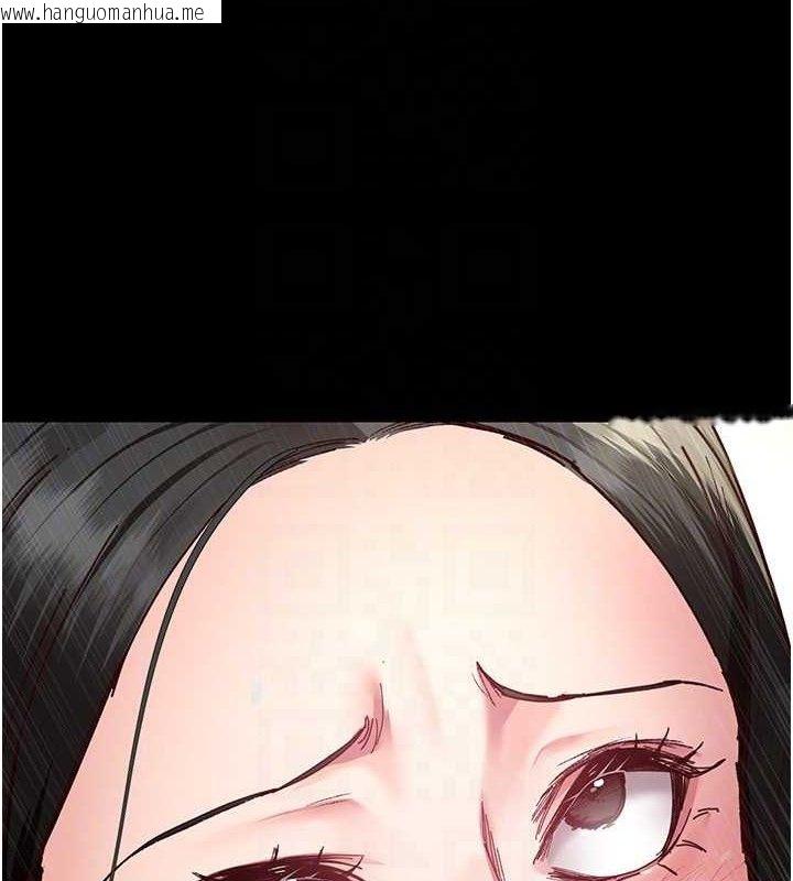 韩国漫画夜间诊疗室韩漫_夜间诊疗室-第114话-帮师傅们加油在线免费阅读-韩国漫画-第119张图片
