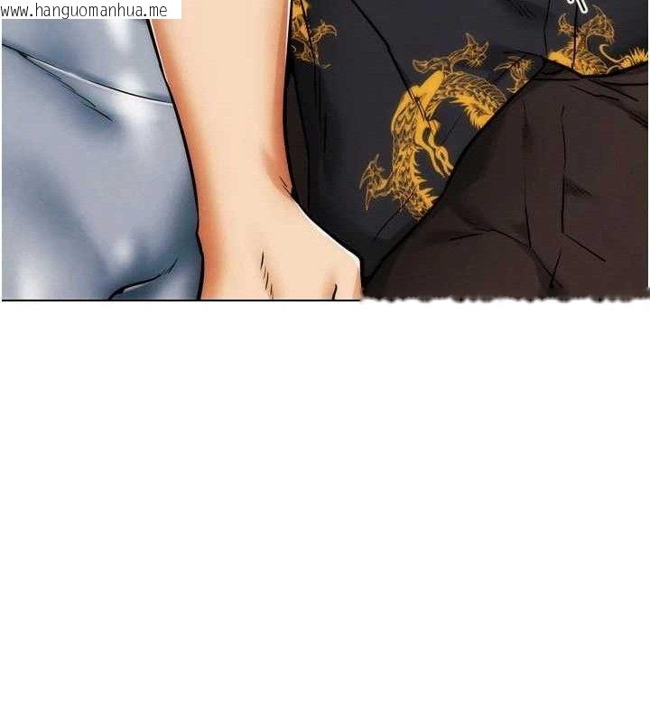 韩国漫画G斗吧!真人肉搏王韩漫_G斗吧!真人肉搏王-第3话-驯服约架对象在线免费阅读-韩国漫画-第23张图片