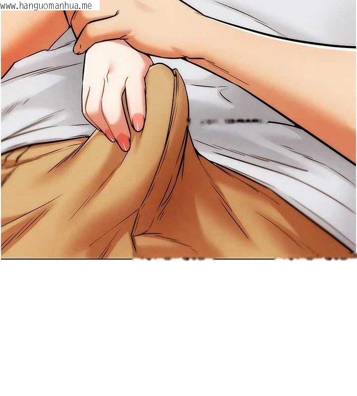 韩国漫画G斗吧!真人肉搏王韩漫_G斗吧!真人肉搏王-第6话-充满母爱的性事在线免费阅读-韩国漫画-第58张图片