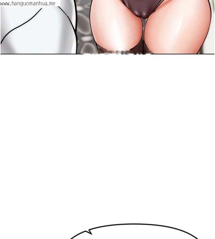 韩国漫画G斗吧!真人肉搏王韩漫_G斗吧!真人肉搏王-第2话-女Coser私闯民宅?!在线免费阅读-韩国漫画-第115张图片