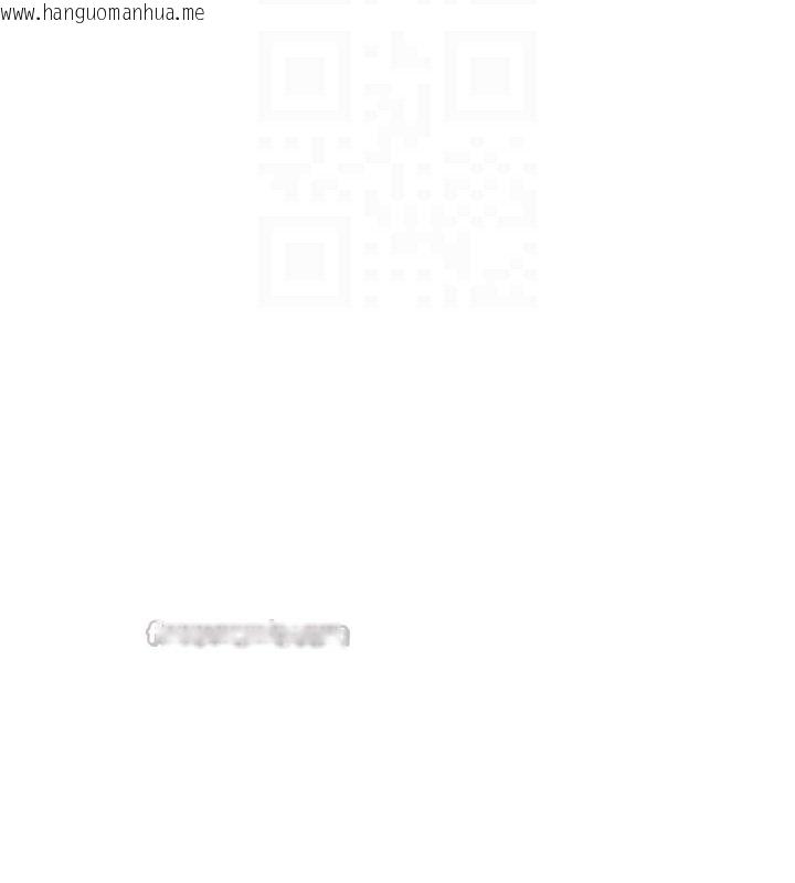 韩国漫画花容湿色:取花点韩漫_花容湿色:取花点-第61话-狂舔夫人的私处在线免费阅读-韩国漫画-第90张图片