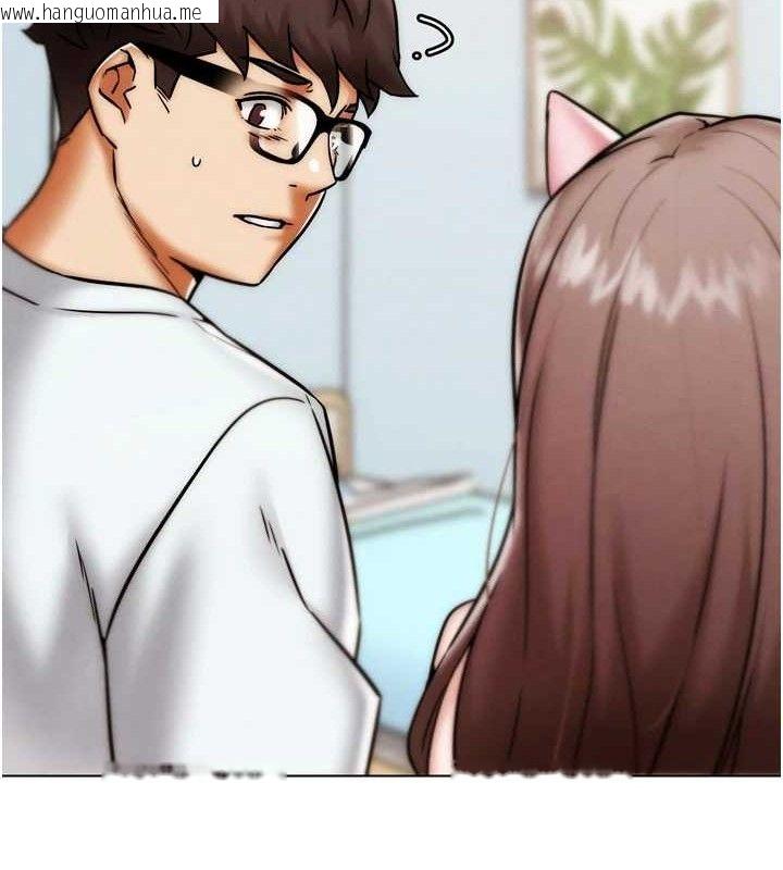 韩国漫画G斗吧!真人肉搏王韩漫_G斗吧!真人肉搏王-第2话-女Coser私闯民宅?!在线免费阅读-韩国漫画-第153张图片