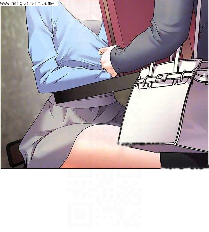 韩国漫画老师的亲密指导韩漫_老师的亲密指导-第57话-用身体回礼在线免费阅读-韩国漫画-第108张图片