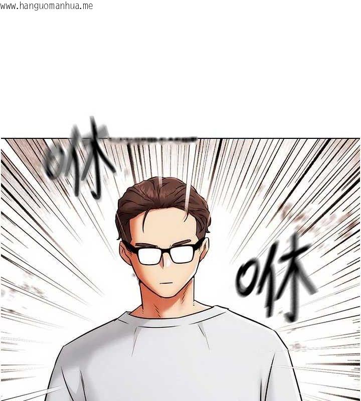 韩国漫画G斗吧!真人肉搏王韩漫_G斗吧!真人肉搏王-第5话-你的正宫只能是我在线免费阅读-韩国漫画-第147张图片