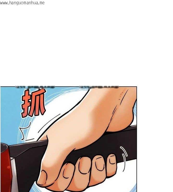 韩国漫画G斗吧!真人肉搏王韩漫_G斗吧!真人肉搏王-第4话-暗巷里活春宫在线免费阅读-韩国漫画-第132张图片