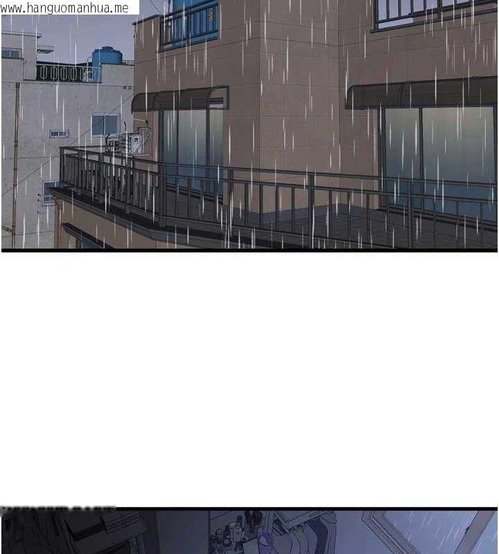 韩国漫画水电工日志韩漫_水电工日志-第96话-小声一点，不然会被听见在线免费阅读-韩国漫画-第2张图片
