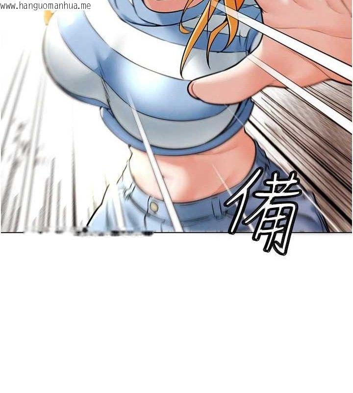 韩国漫画G斗吧!真人肉搏王韩漫_G斗吧!真人肉搏王-第6话-充满母爱的性事在线免费阅读-韩国漫画-第22张图片