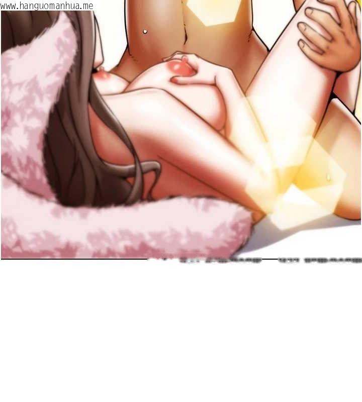 韩国漫画G斗吧!真人肉搏王韩漫_G斗吧!真人肉搏王-第2话-女Coser私闯民宅?!在线免费阅读-韩国漫画-第161张图片