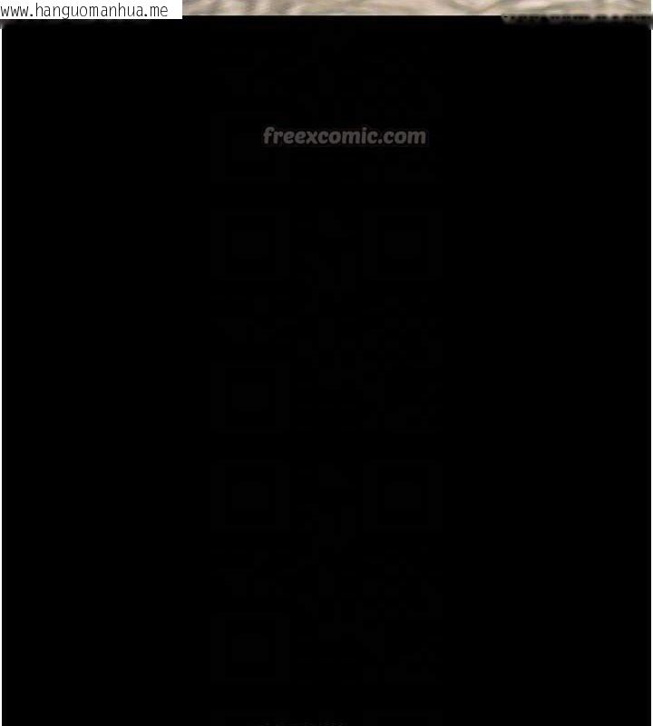 韩国漫画夜间诊疗室韩漫_夜间诊疗室-第114话-帮师傅们加油在线免费阅读-韩国漫画-第28张图片