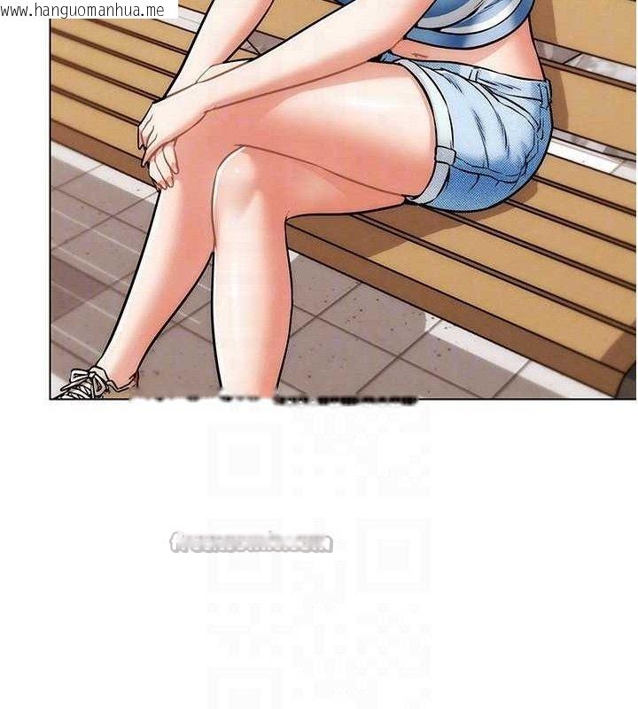 韩国漫画G斗吧!真人肉搏王韩漫_G斗吧!真人肉搏王-第6话-充满母爱的性事在线免费阅读-韩国漫画-第126张图片