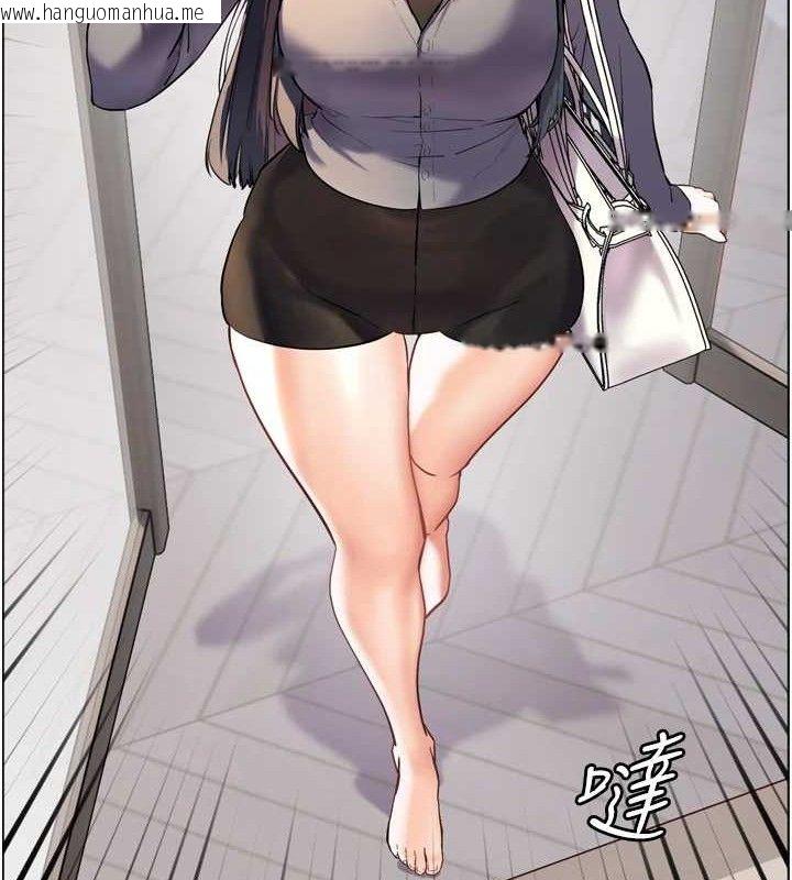 韩国漫画老师的亲密指导韩漫_老师的亲密指导-第57话-用身体回礼在线免费阅读-韩国漫画-第9张图片