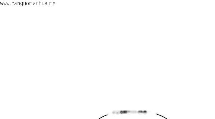 韩国漫画G斗吧!真人肉搏王韩漫_G斗吧!真人肉搏王-第7话-夺走正妹工读生的第一次在线免费阅读-韩国漫画-第38张图片