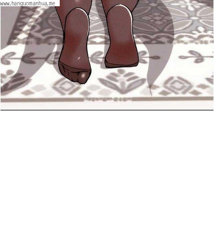 韩国漫画G斗吧!真人肉搏王韩漫_G斗吧!真人肉搏王-第4话-暗巷里活春宫在线免费阅读-韩国漫画-第164张图片