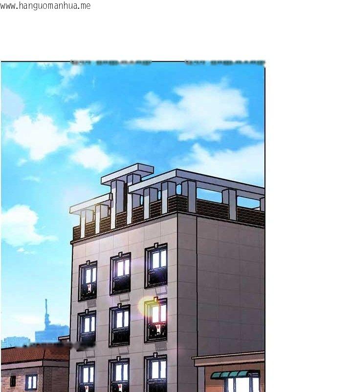 韩国漫画G斗吧!真人肉搏王韩漫_G斗吧!真人肉搏王-第4话-暗巷里活春宫在线免费阅读-韩国漫画-第107张图片
