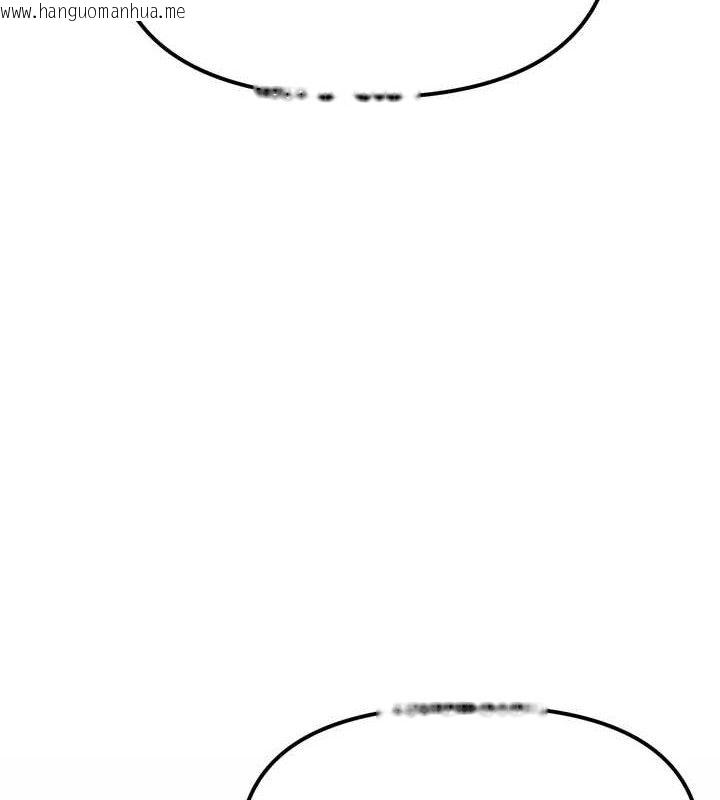 韩国漫画G斗吧!真人肉搏王韩漫_G斗吧!真人肉搏王-第2话-女Coser私闯民宅?!在线免费阅读-韩国漫画-第118张图片