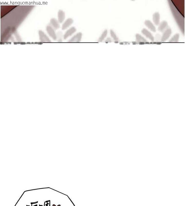 韩国漫画G斗吧!真人肉搏王韩漫_G斗吧!真人肉搏王-第5话-你的正宫只能是我在线免费阅读-韩国漫画-第46张图片