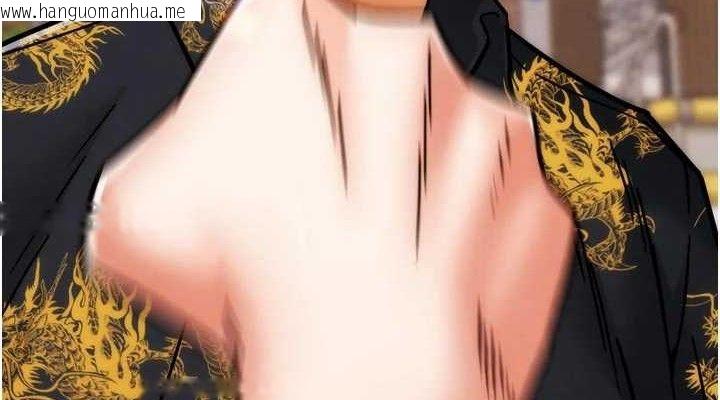 韩国漫画G斗吧!真人肉搏王韩漫_G斗吧!真人肉搏王-第3话-驯服约架对象在线免费阅读-韩国漫画-第38张图片