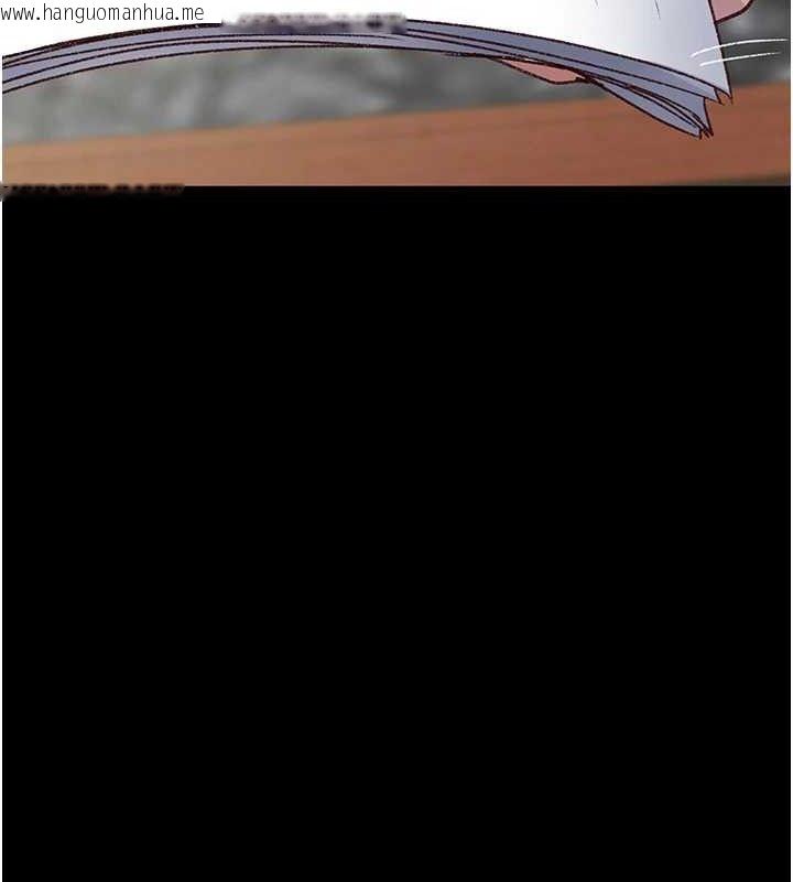 韩国漫画夜间诊疗室韩漫_夜间诊疗室-第114话-帮师傅们加油在线免费阅读-韩国漫画-第64张图片