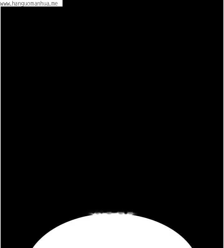 韩国漫画夜间诊疗室韩漫_夜间诊疗室-第114话-帮师傅们加油在线免费阅读-韩国漫画-第50张图片