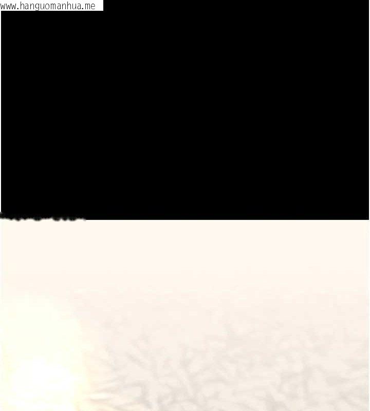 韩国漫画夜间诊疗室韩漫_夜间诊疗室-第114话-帮师傅们加油在线免费阅读-韩国漫画-第192张图片