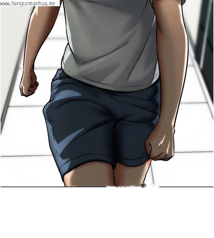 韩国漫画G斗吧!真人肉搏王韩漫_G斗吧!真人肉搏王-第1话-意淫对象的「特别奖励」在线免费阅读-韩国漫画-第206张图片