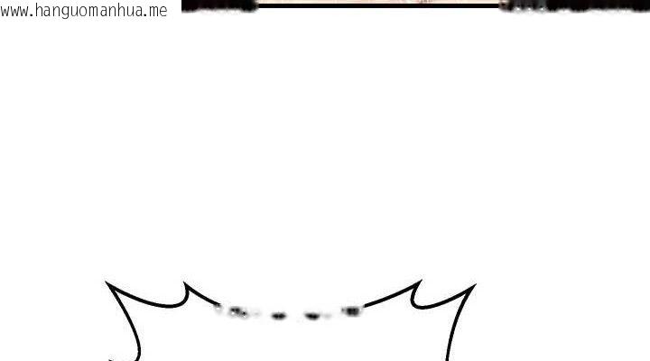 韩国漫画已婚学生想坏坏韩漫_已婚学生想坏坏-第43话-师生三人的极乐天堂在线免费阅读-韩国漫画-第152张图片