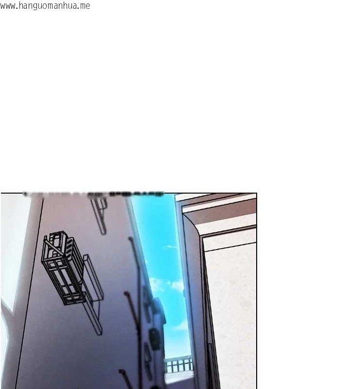 韩国漫画G斗吧!真人肉搏王韩漫_G斗吧!真人肉搏王-第4话-暗巷里活春宫在线免费阅读-韩国漫画-第65张图片