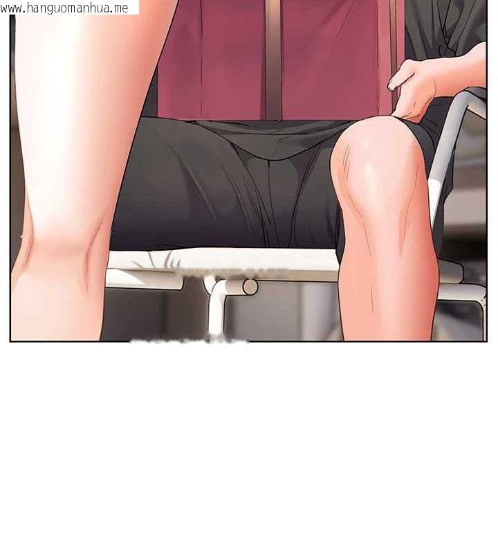 韩国漫画老师的亲密指导韩漫_老师的亲密指导-第57话-用身体回礼在线免费阅读-韩国漫画-第75张图片
