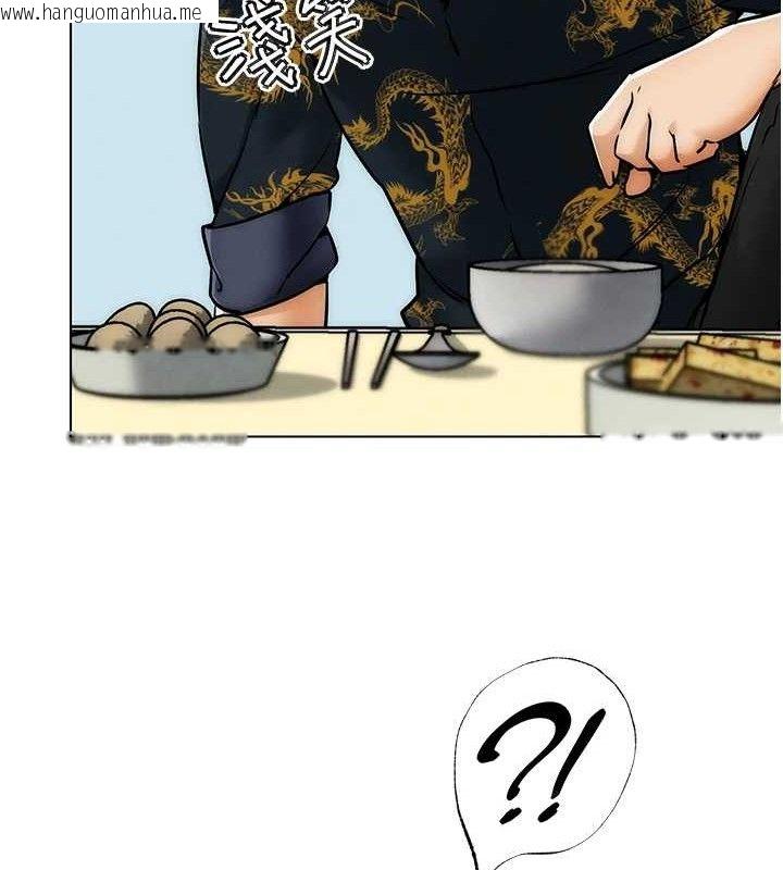 韩国漫画G斗吧!真人肉搏王韩漫_G斗吧!真人肉搏王-第4话-暗巷里活春宫在线免费阅读-韩国漫画-第118张图片