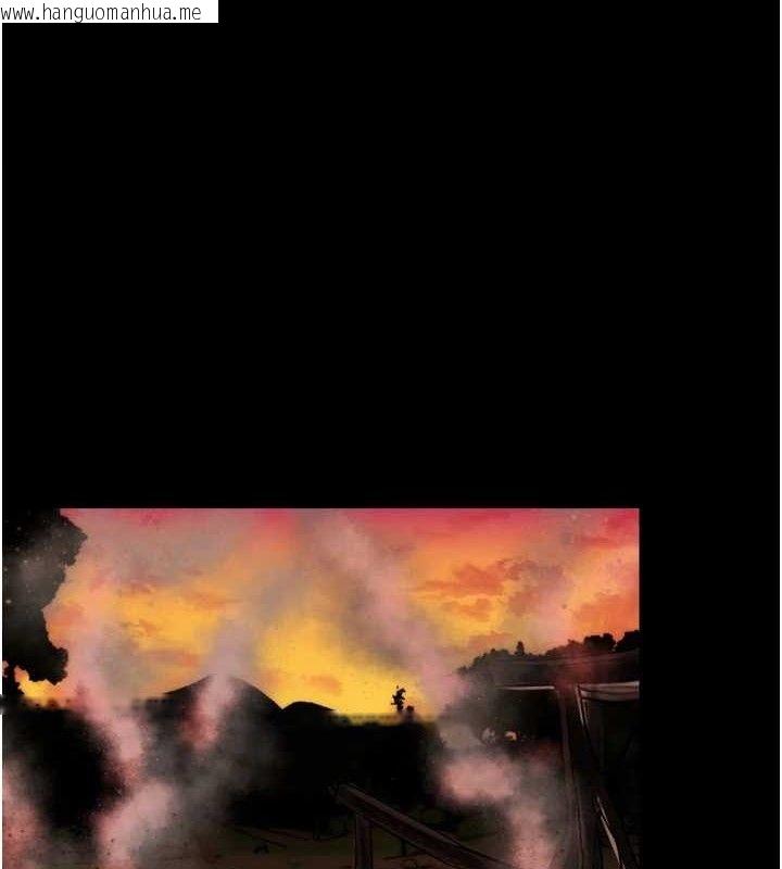 韩国漫画G斗吧!真人肉搏王韩漫_G斗吧!真人肉搏王-第2话-女Coser私闯民宅?!在线免费阅读-韩国漫画-第1张图片
