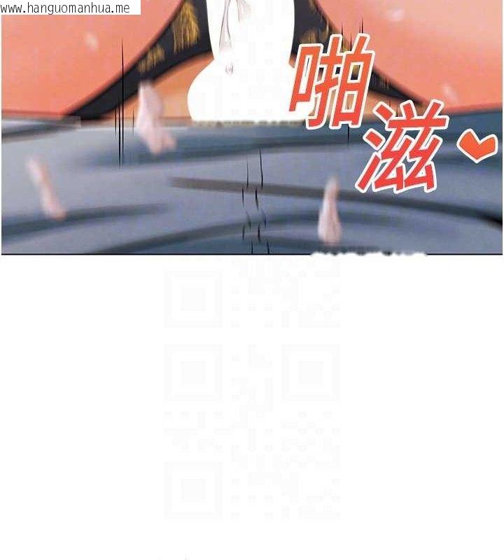 韩国漫画G斗吧!真人肉搏王韩漫_G斗吧!真人肉搏王-第4话-暗巷里活春宫在线免费阅读-韩国漫画-第18张图片