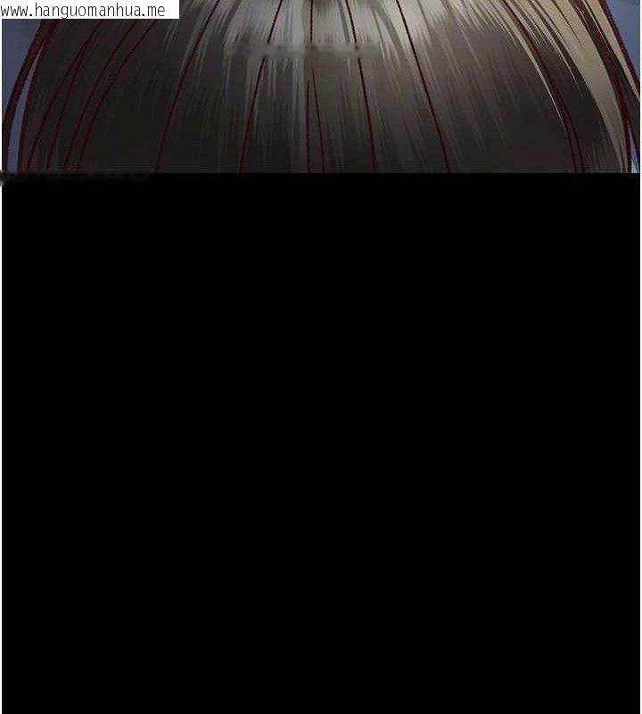 韩国漫画夜间诊疗室韩漫_夜间诊疗室-第114话-帮师傅们加油在线免费阅读-韩国漫画-第88张图片