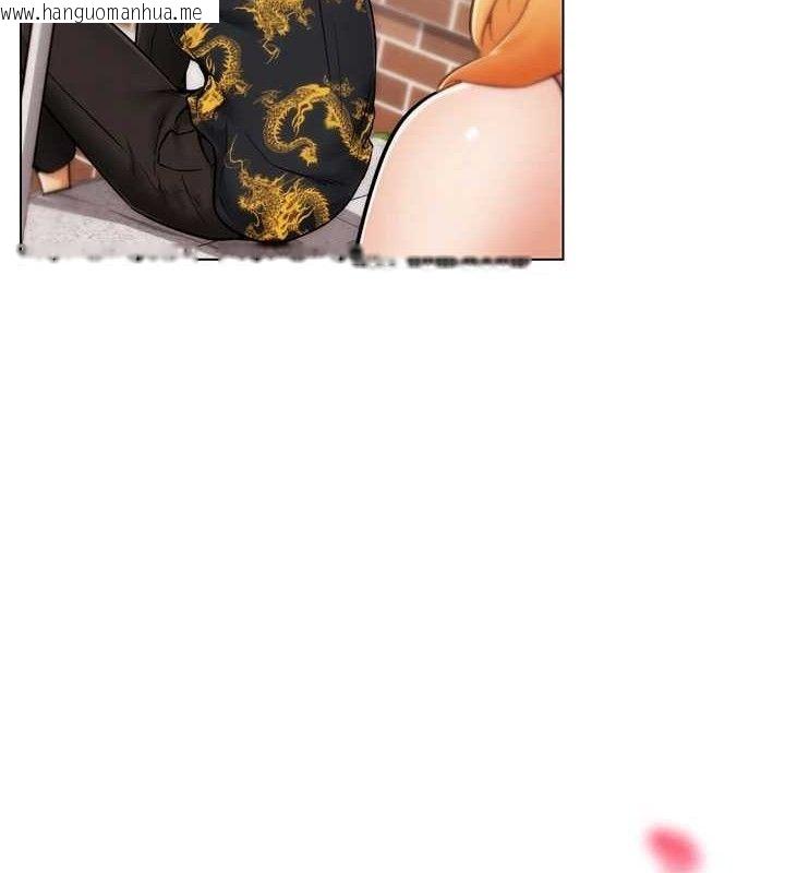 韩国漫画G斗吧!真人肉搏王韩漫_G斗吧!真人肉搏王-第2话-女Coser私闯民宅?!在线免费阅读-韩国漫画-第213张图片