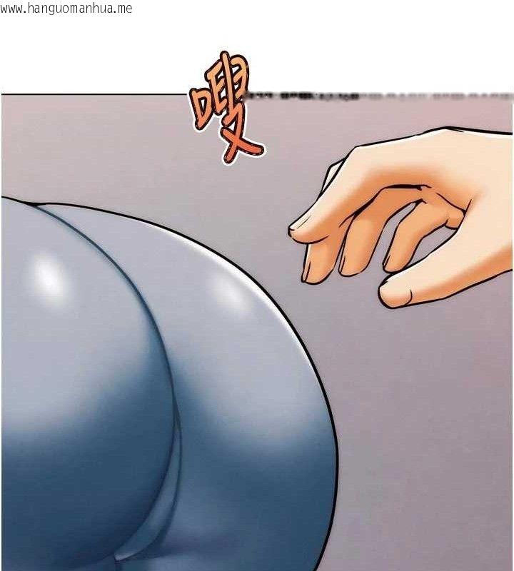 韩国漫画G斗吧!真人肉搏王韩漫_G斗吧!真人肉搏王-第3话-驯服约架对象在线免费阅读-韩国漫画-第146张图片