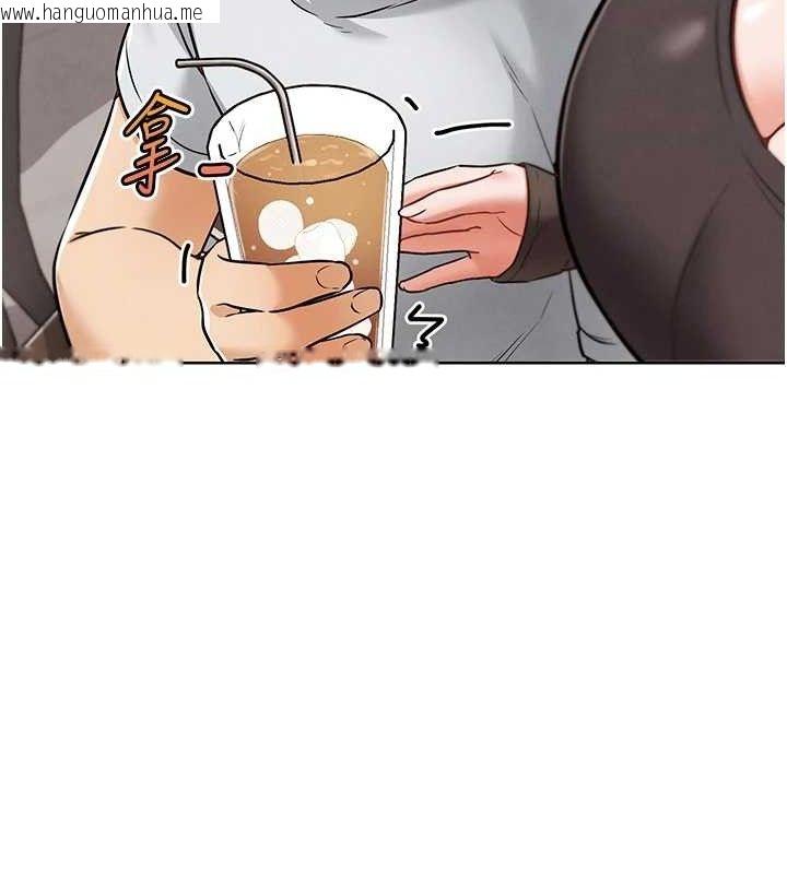 韩国漫画G斗吧!真人肉搏王韩漫_G斗吧!真人肉搏王-第7话-夺走正妹工读生的第一次在线免费阅读-韩国漫画-第53张图片