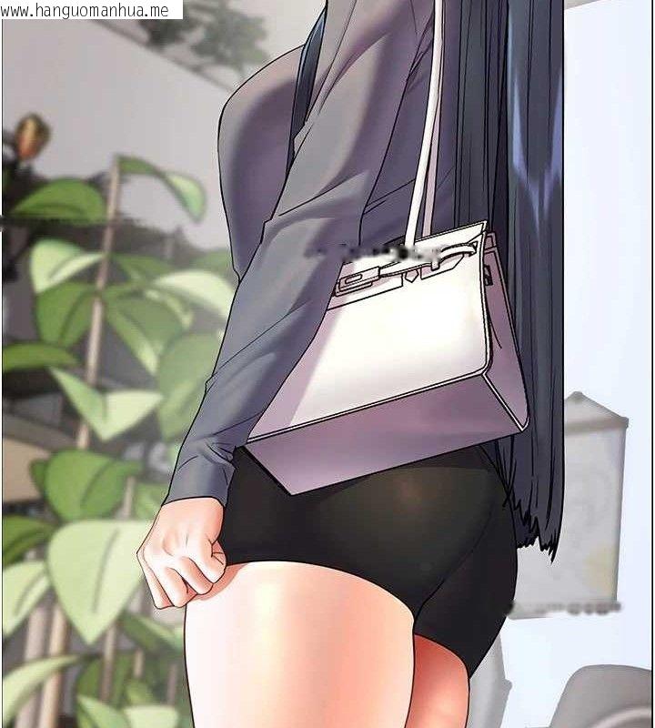 韩国漫画老师的亲密指导韩漫_老师的亲密指导-第57话-用身体回礼在线免费阅读-韩国漫画-第32张图片