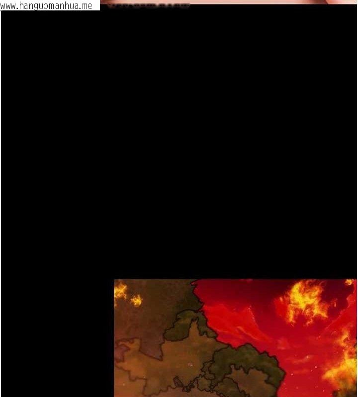 韩国漫画G斗吧!真人肉搏王韩漫_G斗吧!真人肉搏王-第2话-女Coser私闯民宅?!在线免费阅读-韩国漫画-第33张图片