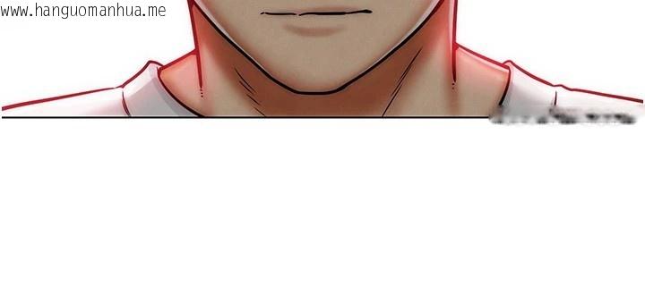 韩国漫画G斗吧!真人肉搏王韩漫_G斗吧!真人肉搏王-第1话-意淫对象的「特别奖励」在线免费阅读-韩国漫画-第212张图片