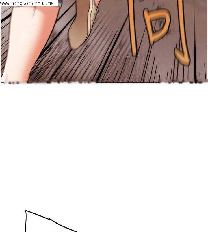韩国漫画G斗吧!真人肉搏王韩漫_G斗吧!真人肉搏王-第6话-充满母爱的性事在线免费阅读-韩国漫画-第20张图片
