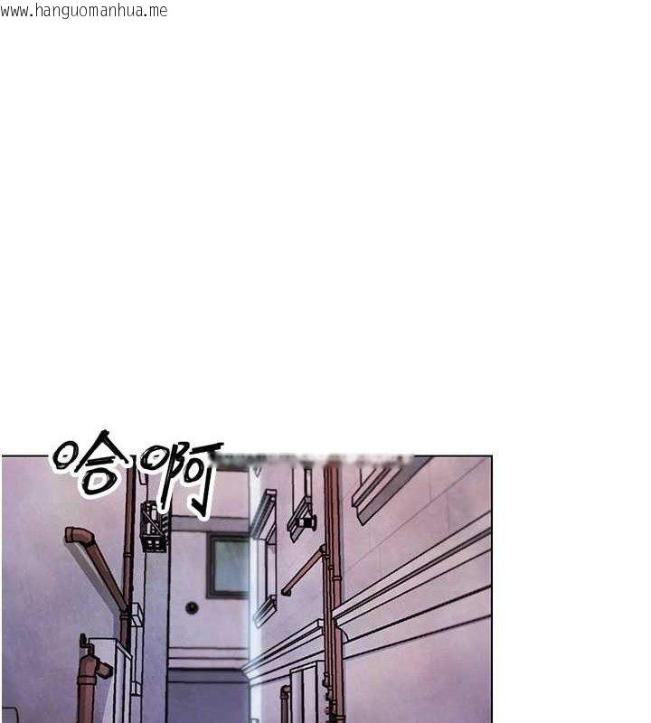 韩国漫画G斗吧!真人肉搏王韩漫_G斗吧!真人肉搏王-第4话-暗巷里活春宫在线免费阅读-韩国漫画-第1张图片
