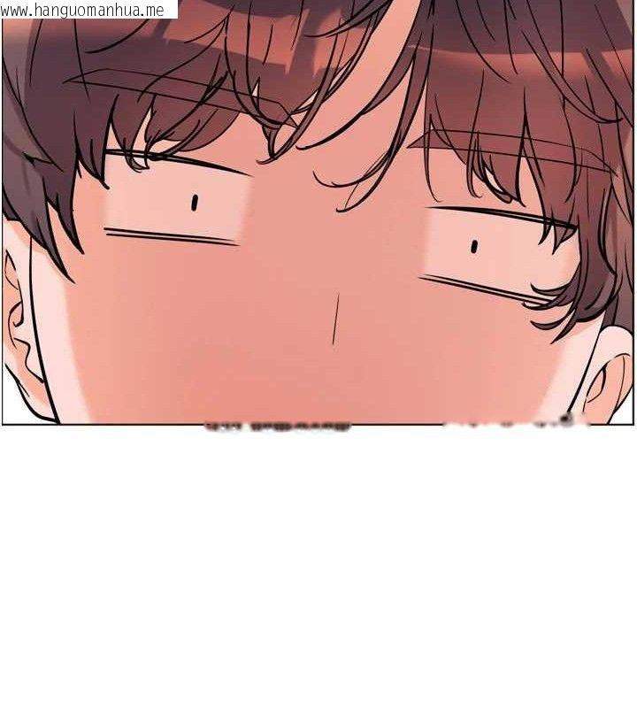 韩国漫画老师的亲密指导韩漫_老师的亲密指导-第57话-用身体回礼在线免费阅读-韩国漫画-第23张图片