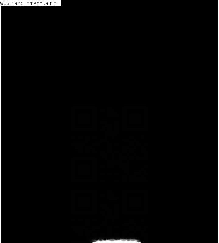 韩国漫画夜间诊疗室韩漫_夜间诊疗室-第114话-帮师傅们加油在线免费阅读-韩国漫画-第151张图片